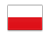 IN COSTRUZIONI - Polski